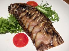 -原食日记(合生汇购物中心店)
