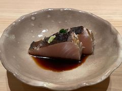 -晴空·日本料理(万象城店)