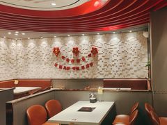 -蝎王府羊蝎子(西直门店)