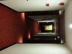 android_upload_pic-金紫薇酒店(成都春熙路步行街店)