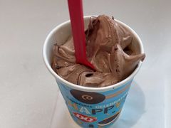 -DQ·蛋糕·冰淇淋(阜盛道店)