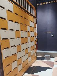 -meland亲子乐园•活动包场(北京亦庄龙湖天街店)