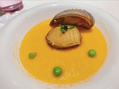 -蟹榭(静安寺晶品商场店)