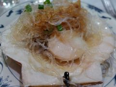 -陆羽海鲜酒家