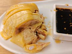 -苏小柳点心·手作小笼包(新街口分院店)