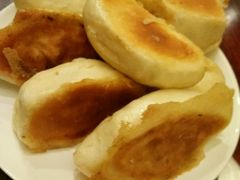 -鲁班喜悦酒店