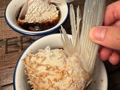 -鱼醉无骨鱼·中山脆肉鲩(荔湾路店)