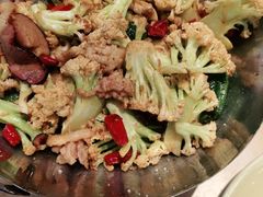 -避风塘(百联东郊店)