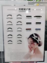 -槿里日式美甲工作室