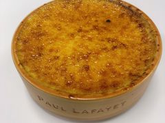 -PAUL LAFAYET 法式甜品(国金中心商场店)