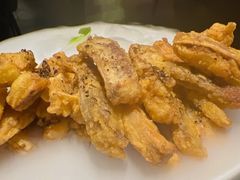 -肆月河豚·淮扬菜·湘菜(华天店)