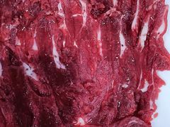 -官塘牛同志牛肉火锅