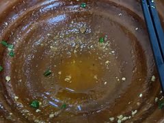 -幺不倒重庆小面(大梁店)