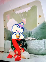 -尤尼可国际影像(万源分店)