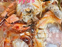 -渡海小渔村.老辈日照菜