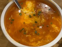 -天山传奇新疆菜(SKLP店)
