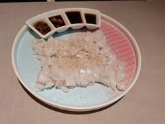 -顺鹅季·非遗烧鹅(六道口店)