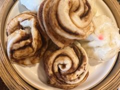 -尽善百年古院餐厅(王家老宅店)