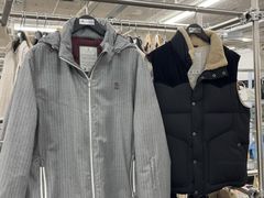 -上海大陆银行仓库旧址