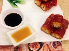 -点都德(北京路贰店)