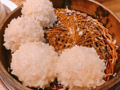 -风波庄(罍街分舵)