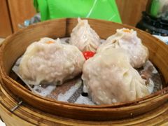 -和乐喜宴海鲜酒家(骏荣广场店)