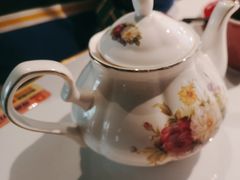 -淘小馆·本帮小馆(九亭金地广场店)