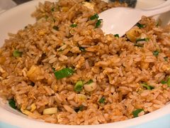 -香阁餐厅·常州菜·常州菜代表品牌(新北奥体店)