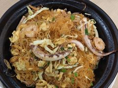-香顺·客家菜(东坑店)