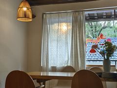 -竹子咖啡bamboo coffee