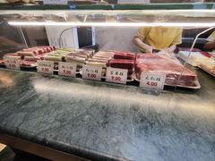 -四宜糕团店(南大街店)