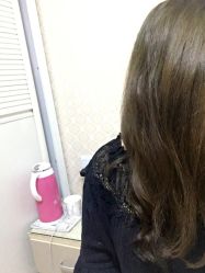 -MOZZ木子造型