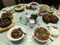 -三强鸽子(中原路店)