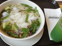 -关夫人餐厅(阳光广场店)