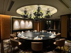 -御宝轩(益丰·外滩源店)