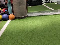 -MADFIT迈非健身(阳光天地店)