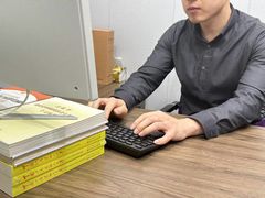 -嘉盛律师团队·法律咨询(上海广场店)