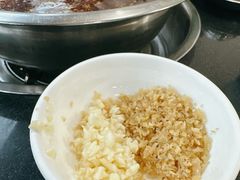 -水碾河肥兔火锅(水碾河店)