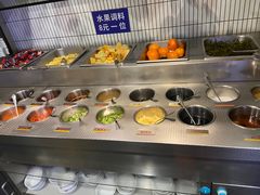 -七欣天香辣蟹火锅(南京建宁路大观天地店)