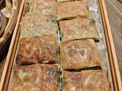 -向民炒鸡老店(金泰华府店)