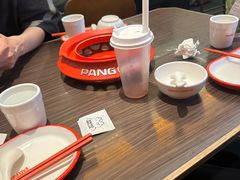-胖哥俩肉蟹煲(河北勒泰购物中心店)