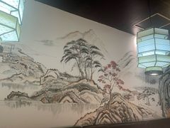-徽珍源(龙茗路店)