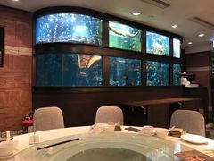 -利苑酒家(北角店)