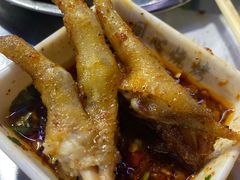 -同心烧烤(总店)