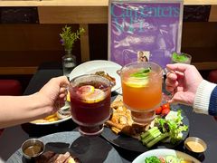 -小宋CD店铺(江汉路店)