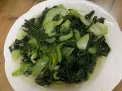 -大莲湖农家乐(青西郊野公园店)