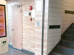 -麦当劳(虹梅路地铁站店)