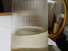 -山东宾馆·齐鲁苑餐厅