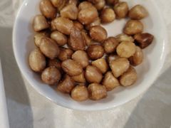 -旭璟酒家·传统粤菜·湘菜(逸景路店)