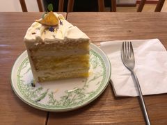 -LuluCake·路鹿蛋糕